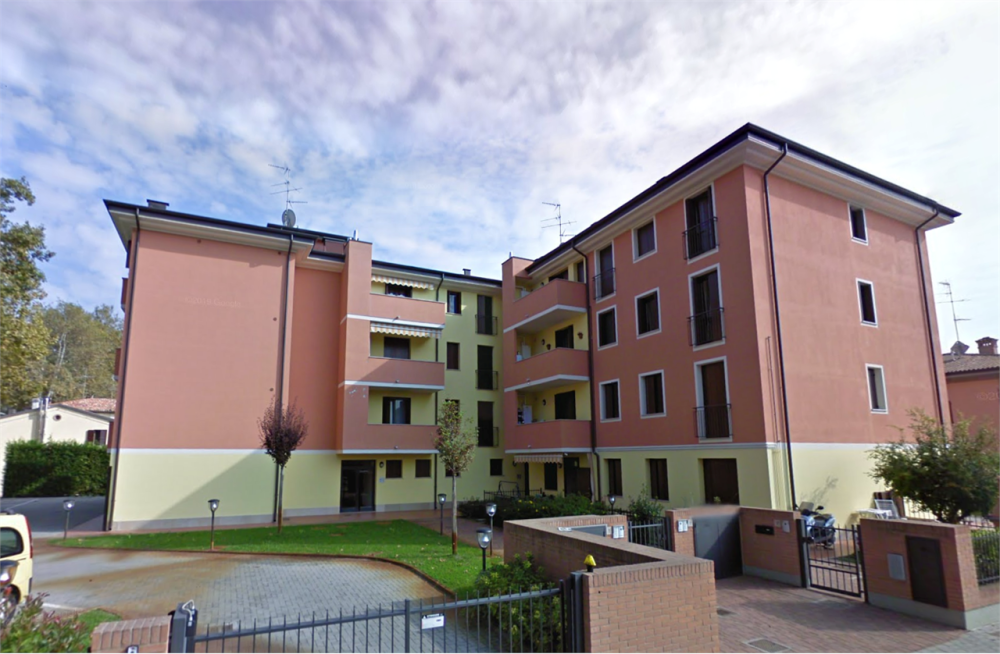 immagine annuncio 7 di 13