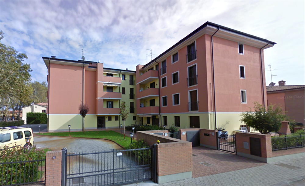 immagine annuncio 8 di 13