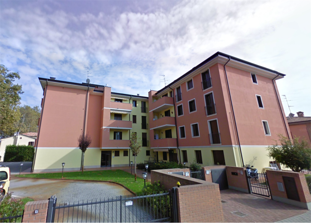 immagine annuncio 9 di 13