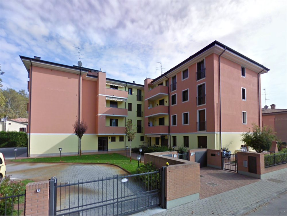 immagine annuncio 10 di 13