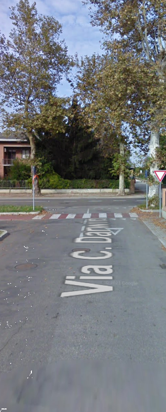 immagine annuncio 11 di 13