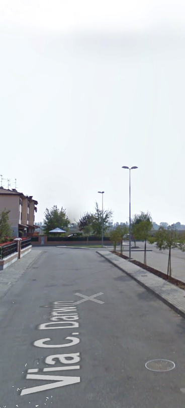 immagine annuncio 12 di 13