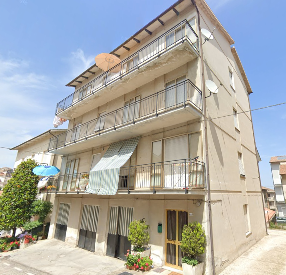 immagine annuncio 2 di 13