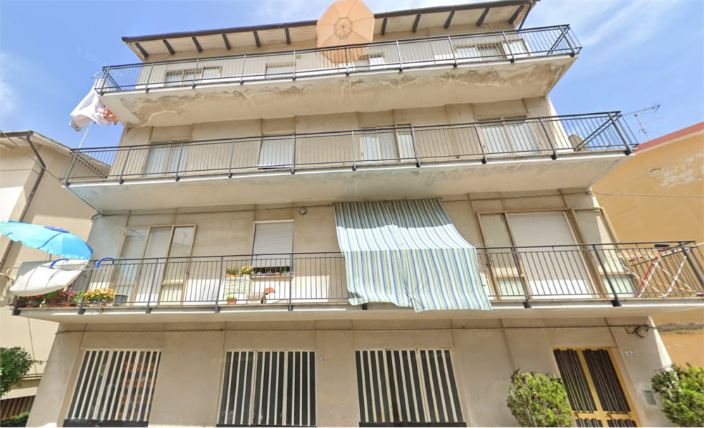 immagine annuncio 8 di 13