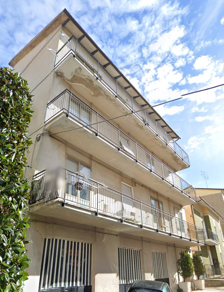 immagine annuncio 9 di 13