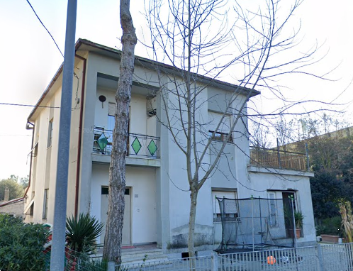 immagine annuncio 6 di 13