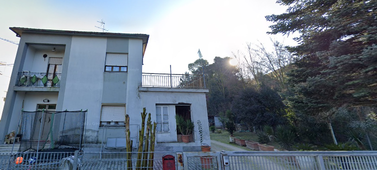immagine annuncio 7 di 13