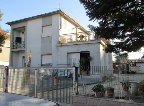 immagine annuncio 8 di 13
