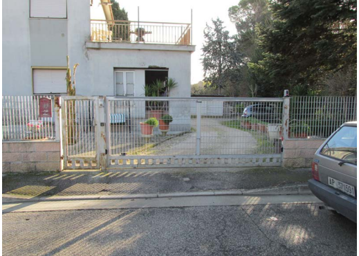 immagine annuncio 9 di 13