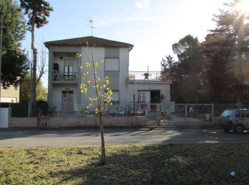 immagine annuncio 10 di 13