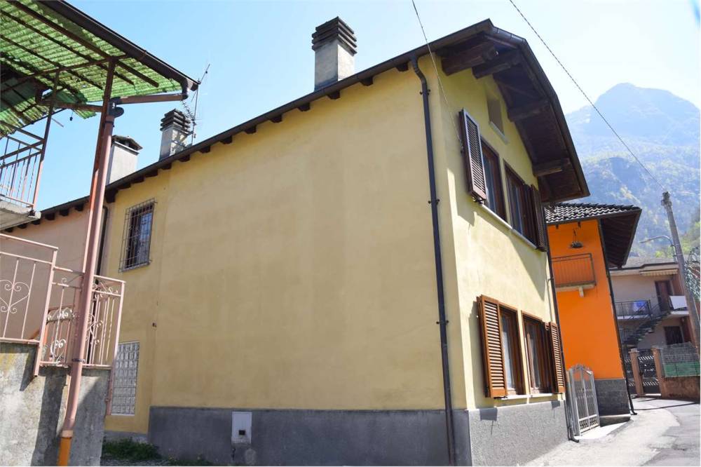 immagine annuncio 1 di 13
