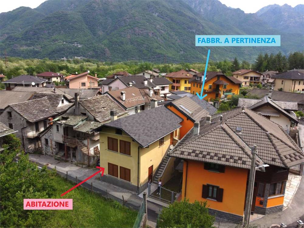 immagine annuncio 2 di 13