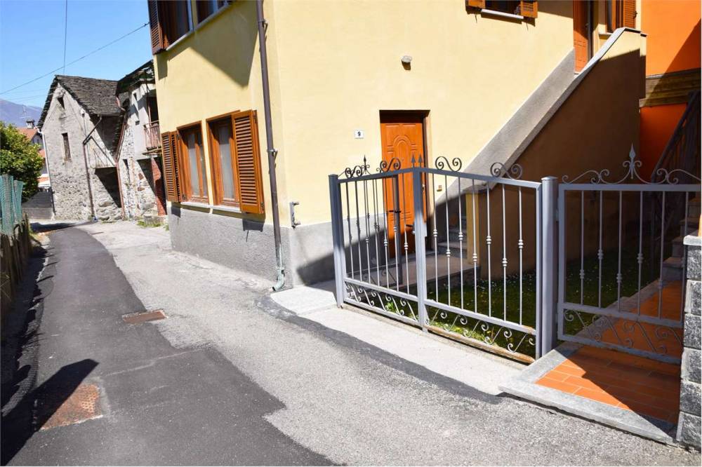 immagine annuncio 5 di 13
