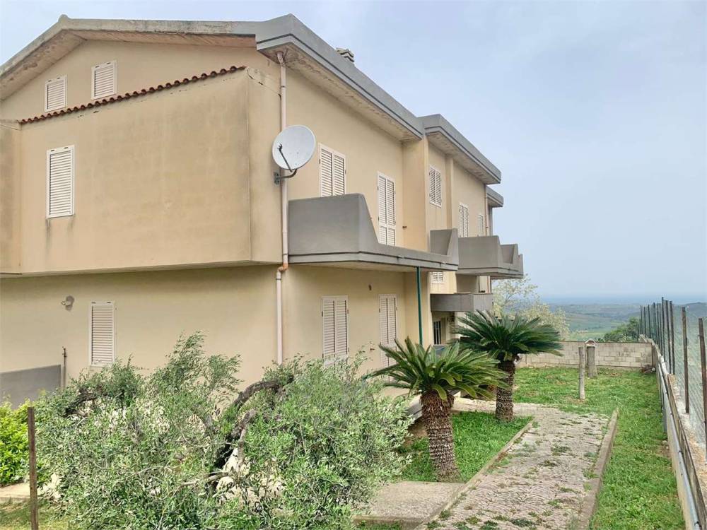 immagine annuncio 8 di 13