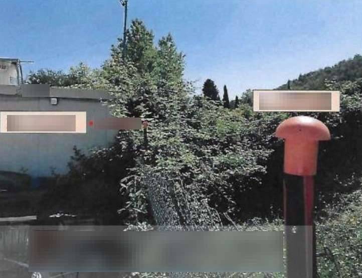 immagine annuncio 3 di 13