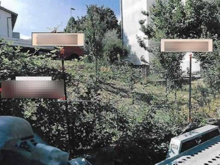 immagine annuncio 4 di 13