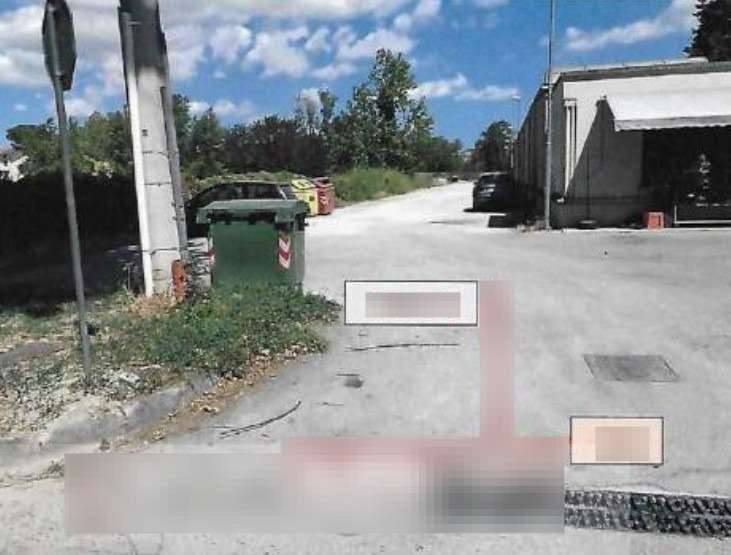 immagine annuncio 9 di 13