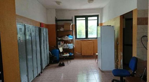 immagine annuncio 2 di 13