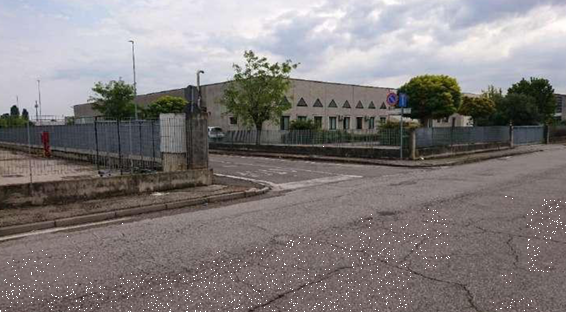 immagine annuncio 4 di 13