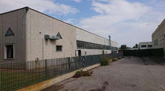 immagine annuncio 9 di 13