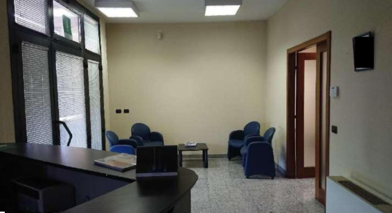 immagine annuncio 10 di 13