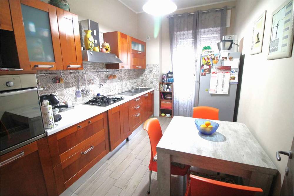 immagine annuncio 10 di 13