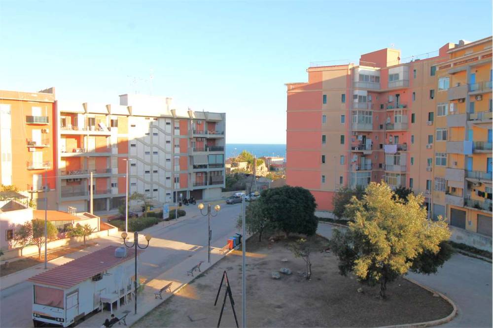 immagine annuncio 9 di 13