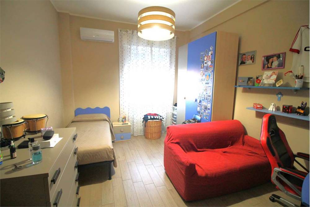 immagine annuncio 4 di 13