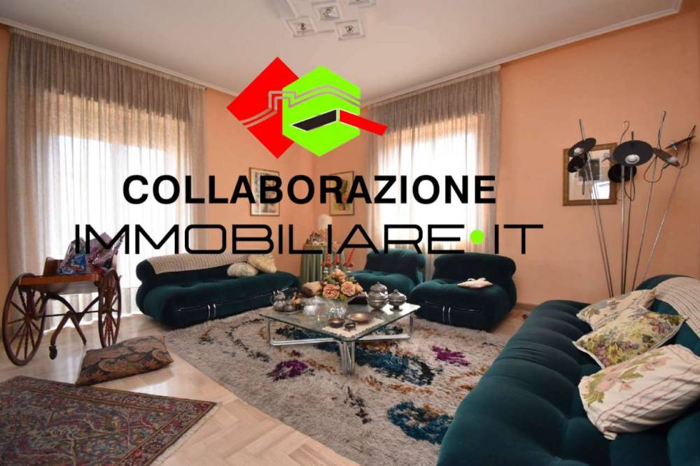 immagine annuncio 11 di 13