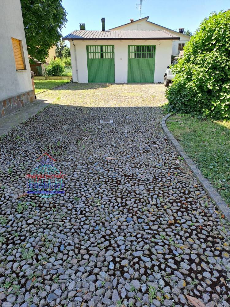 immagine annuncio 8 di 13