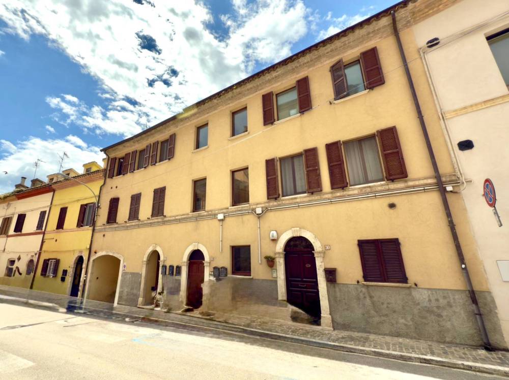 immagine annuncio 6 di 13