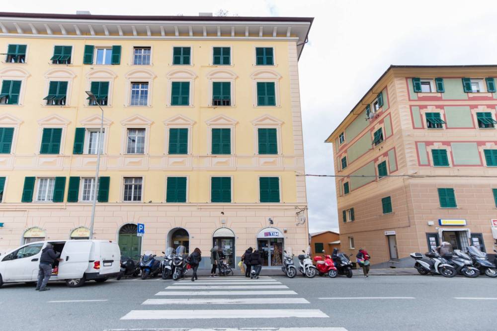 immagine annuncio 11 di 13