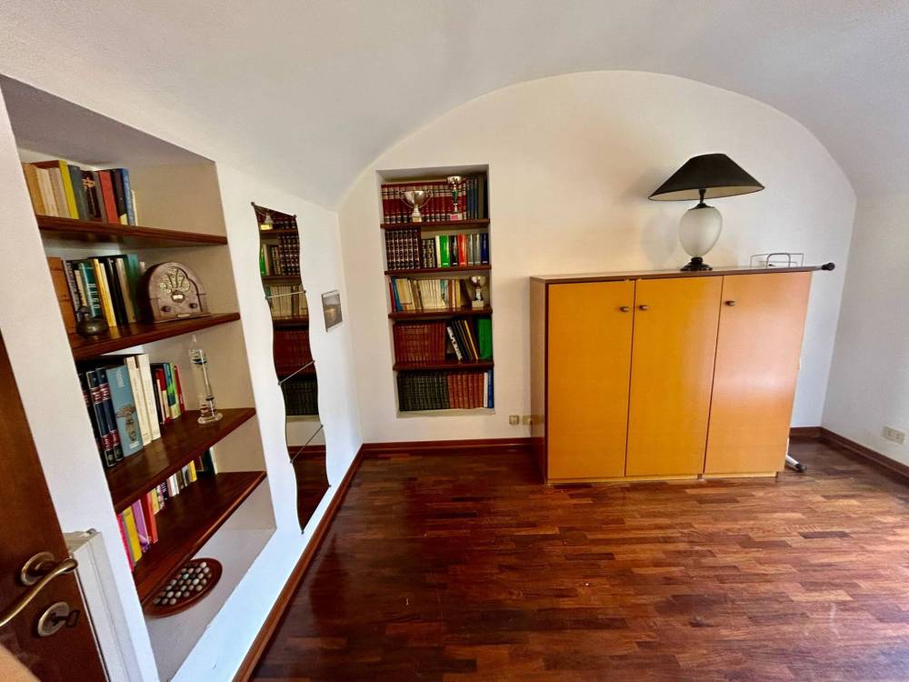 immagine annuncio 5 di 13