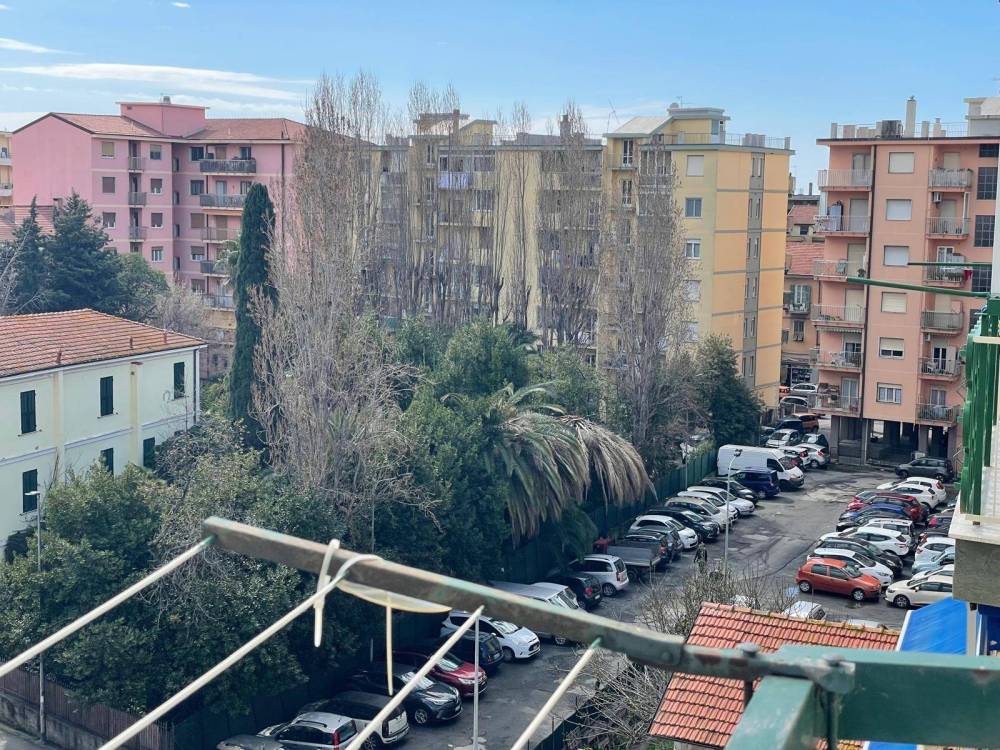immagine annuncio 6 di 8