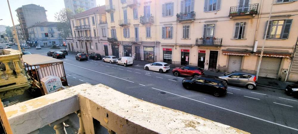 immagine annuncio 8 di 13