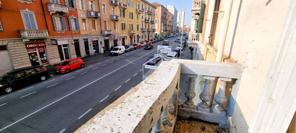 immagine annuncio 9 di 13