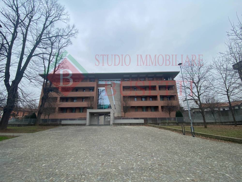 immagine annuncio 2 di 13