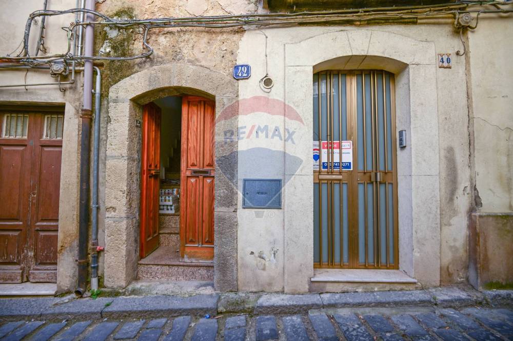 immagine annuncio 10 di 13