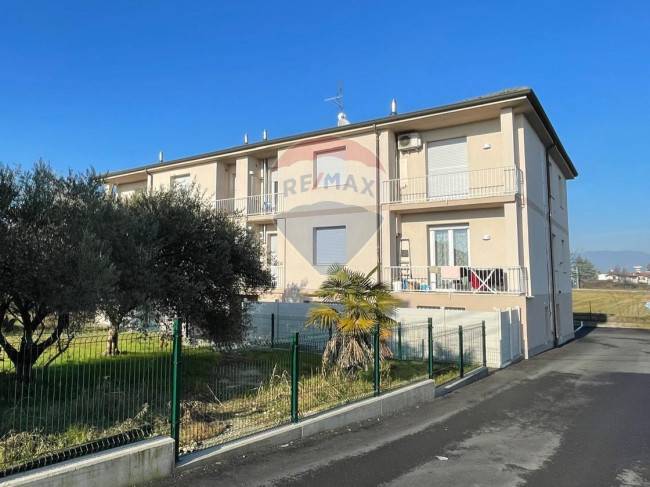immagine annuncio 5 di 6