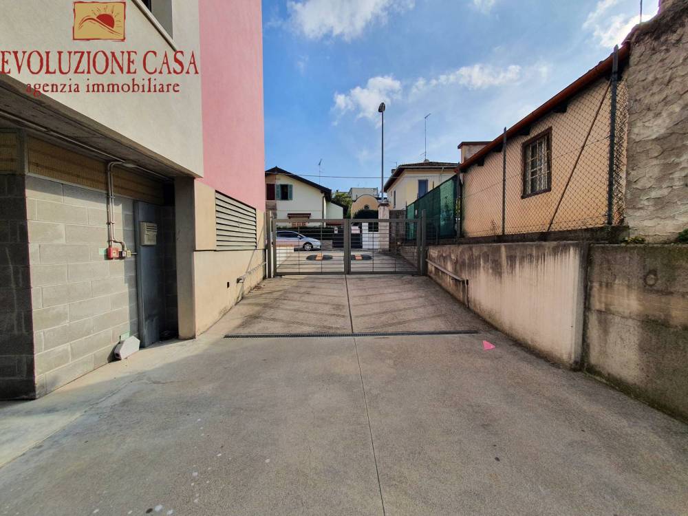 immagine annuncio 1 di 13