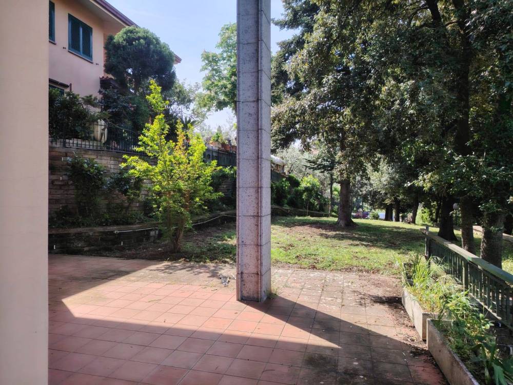 immagine annuncio 4 di 13