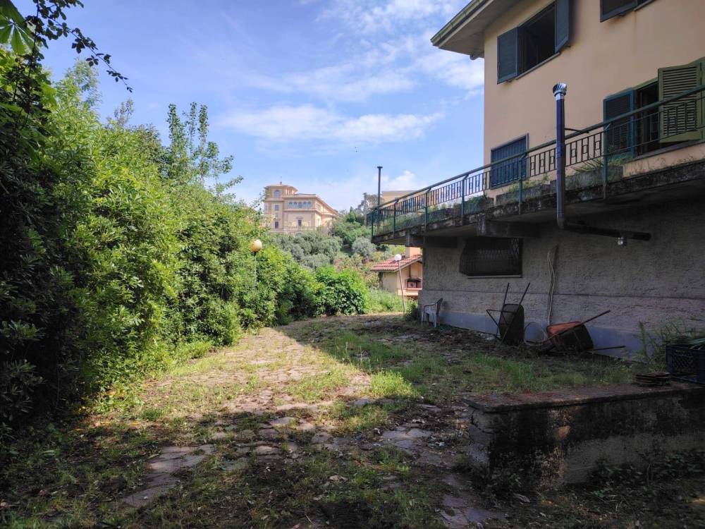 immagine annuncio 10 di 13