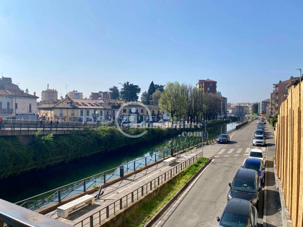 immagine annuncio 3 di 4