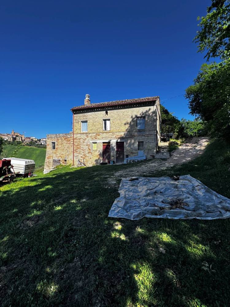 immagine annuncio 1 di 12