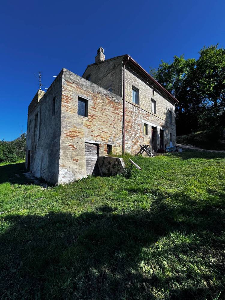 immagine annuncio 3 di 12
