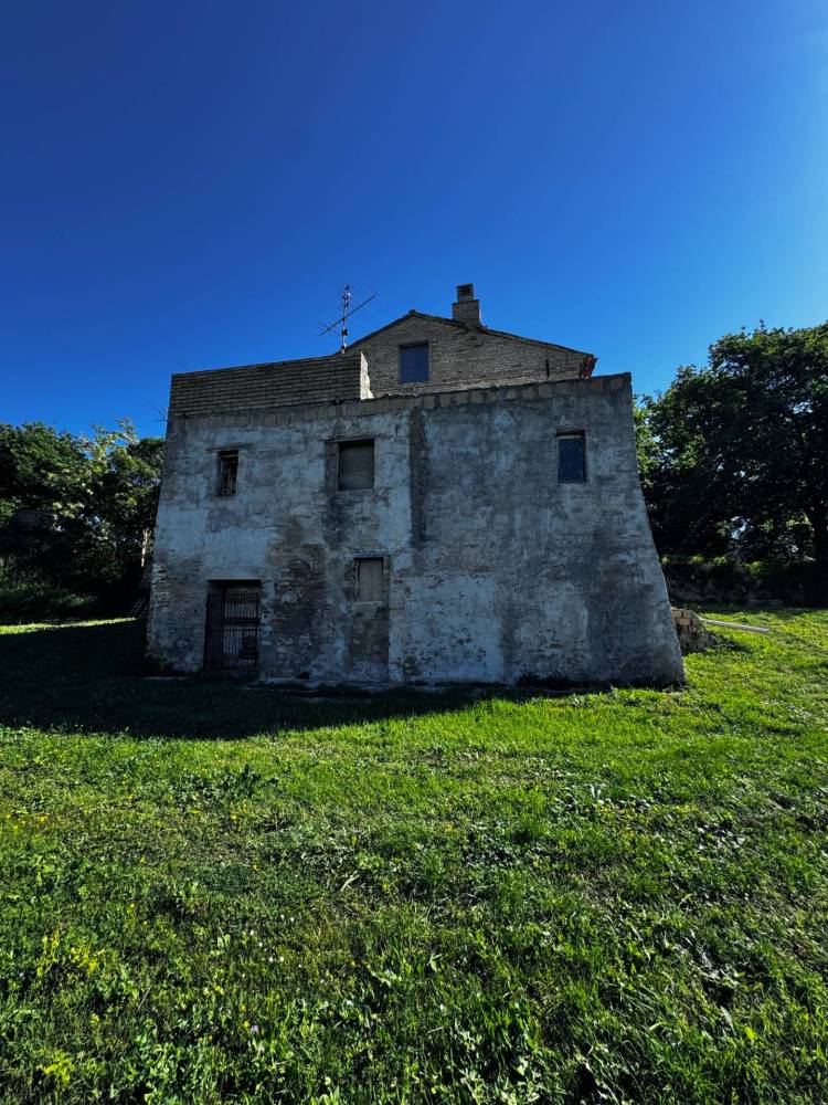 immagine annuncio 6 di 12