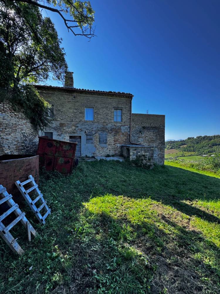 immagine annuncio 8 di 12