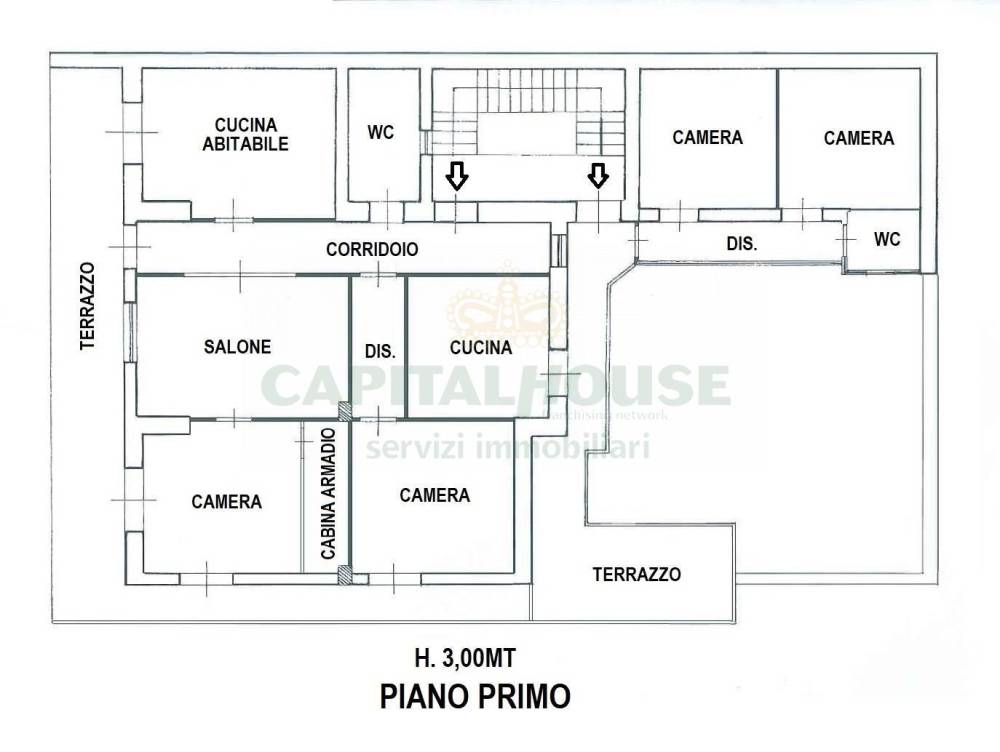 immagine annuncio 1 di 13