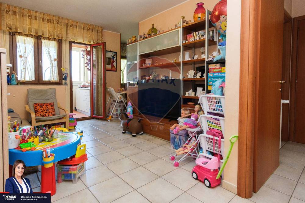 immagine annuncio 6 di 13