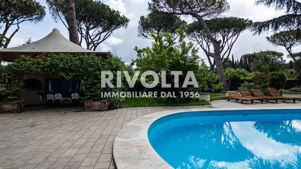 immagine annuncio 7 di 13